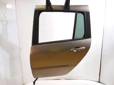 7751478383 Renault MODUS GRAND MODUS