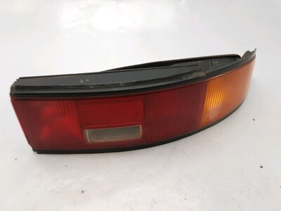GPA-22-0012224 Mazda 323F