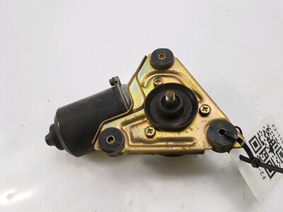 GPA-22-0012230 Mazda 323F