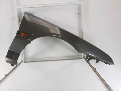 GPA-22-0012254 Mazda 323F