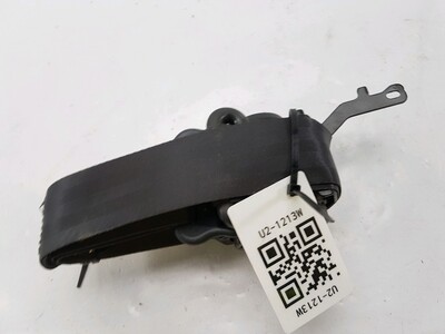GPA-22-0012223 Mazda 323F