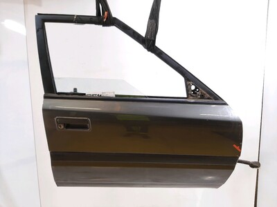 GPA-22-0012235 Mazda 323F