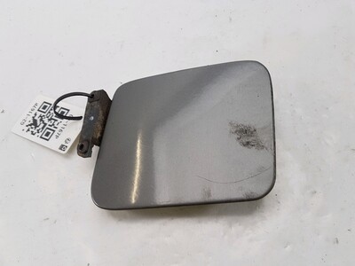 GPA-22-0012241 Mazda 323F