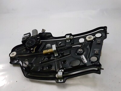 8P7959812B AU1 Audi A3