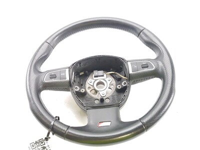 8P0419091EB TNA Audi A3