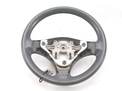 A4544600403C96A Smart FORFOUR