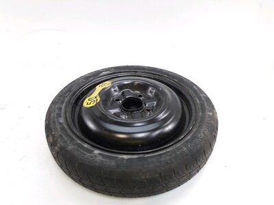 A4544007100 Smart FORFOUR