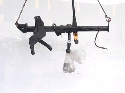 04154 Renault MEGANE SCENIC