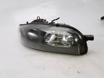 46524479 Fiat MAREA MAREA WEEKEND