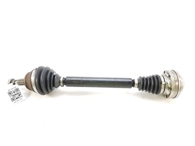 8L0407452AX Volkswagen Skoda GOLF OCTAVIA