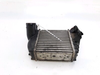 1J0145803T Volkswagen Seat Skoda BORA VARIANT GOLF LEON