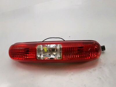GPA-22-0012807 Renault TWIZY