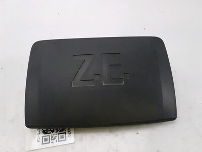 297869754R Renault TWIZY