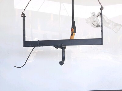 035651 Audi A3 SPORTBACK