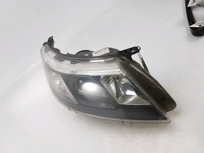 12842066 Saab 9-3 SPORT HATCH