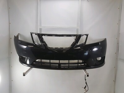 32016147 Saab 9-3 SPORT HATCH