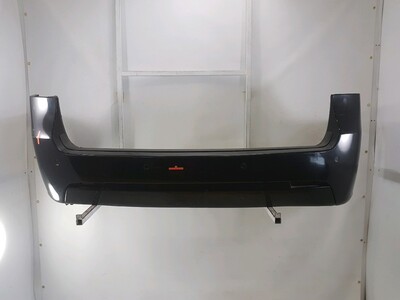 32016167 Saab 9-3 SPORT HATCH