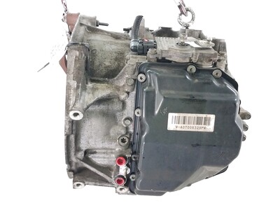 AF40 Saab 9-3 SPORT HATCH