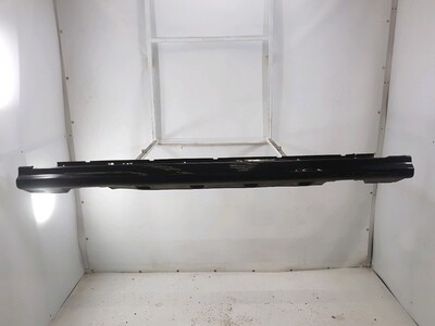 12800624 Saab 9-3 SPORT HATCH