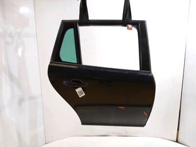 12780341 Saab 9-3 SPORT HATCH