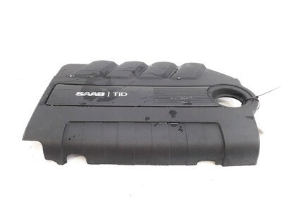 55556364 Saab 9-3 SPORT HATCH