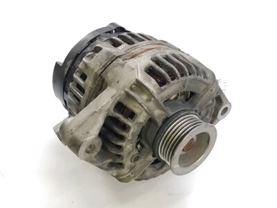 93189245 Opel CORSA MERIVA