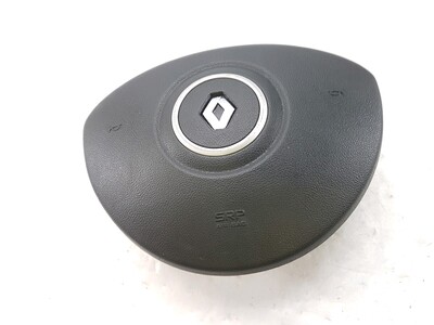 8200677492 Renault CLIO CLIO ESTATE