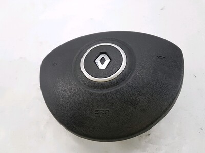 8200677493 Renault CLIO