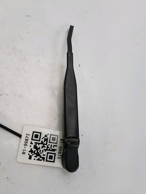 1688201044 Mercedes CLASSE A CLASSE A FAMILY