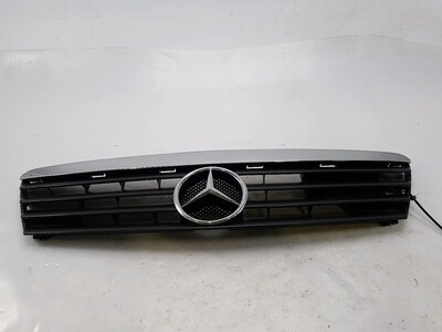 16888803609971 Mercedes CLASSE A CLASSE A FAMILY