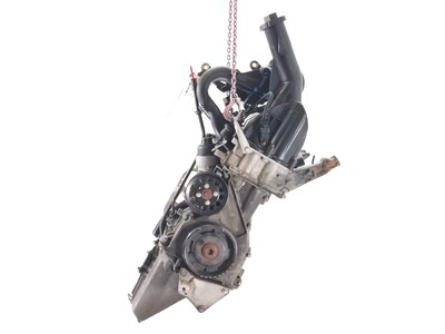 166960 Mercedes CLASSE A