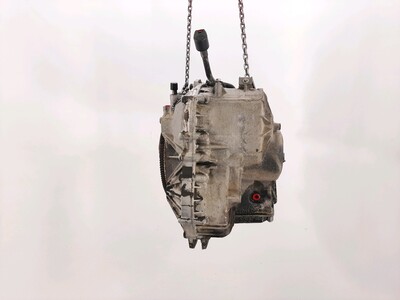 722700 Mercedes CLASSE A