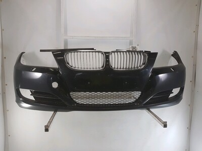 51 11 7900937 BMW SERIE 3 TOURING