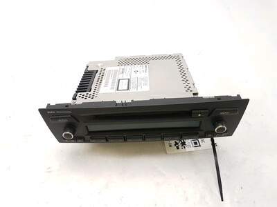 65 12 9189200 BMW SERIE 3 TOURING