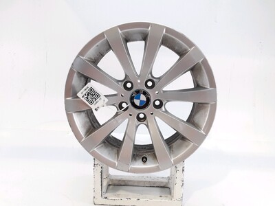 36 11 6783631 BMW SERIE 3 TOURING