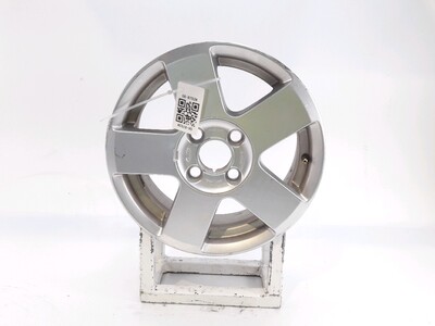 1141427 Ford Opel FIESTA ASTRA