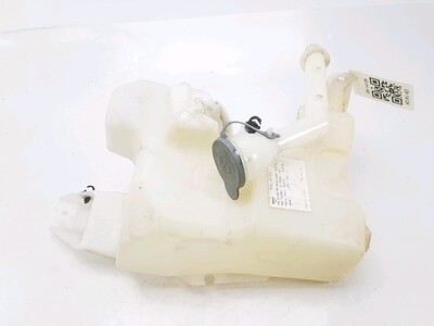 28910-4EM0A Nissan QASHQAI