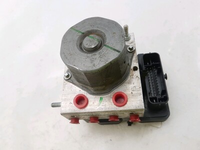 476604EA6C Nissan QASHQAI