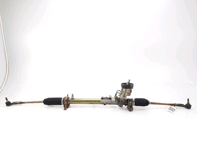 8N1422061 DX Audi A3 TT