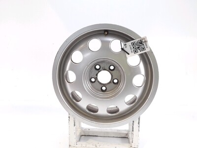 Jante alu occasion - Audi A3 - 8L0601025E Z17 - GPA