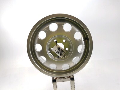 8L0 601 025 D  Audi A3