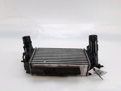 1817170 Ford FIESTA