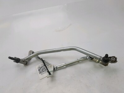 GPA-23-0020006 Opel CROSSLAND X