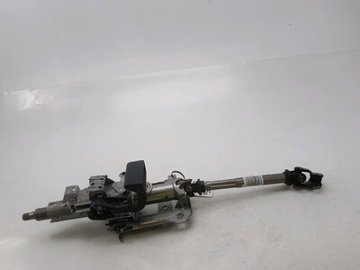 3648686 Opel CROSSLAND X