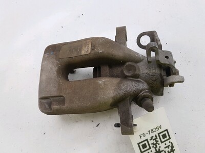 3645001 Opel CROSSLAND X