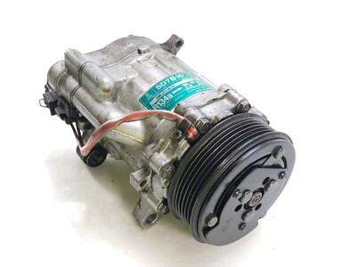 6N0820803 AX Volkswagen POLO