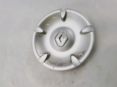 7700422941 Renault LAGUNA MEGANE