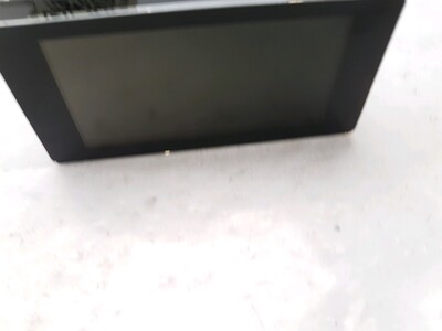 8740A022 Mitsubishi OUTLANDER