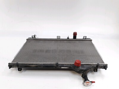 1350A601 Mitsubishi OUTLANDER