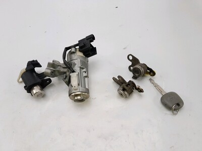 890730D070 Toyota YARIS